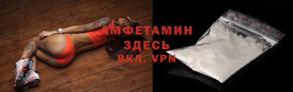 молекула духа Козловка