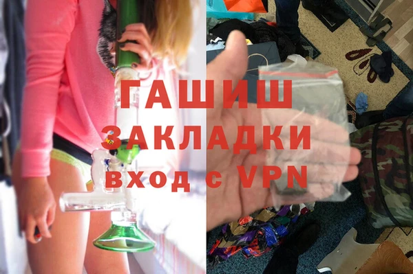 СК Киренск