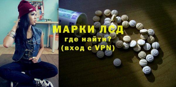 молекула духа Козловка