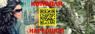 mdma Камышлов