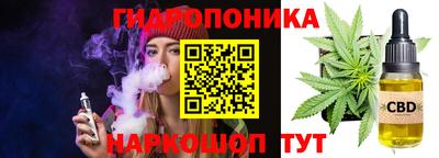 mdma Камышлов